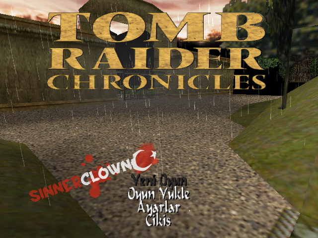 Tomb Raider Chronicles 31.10.2023 18_06_20.png
