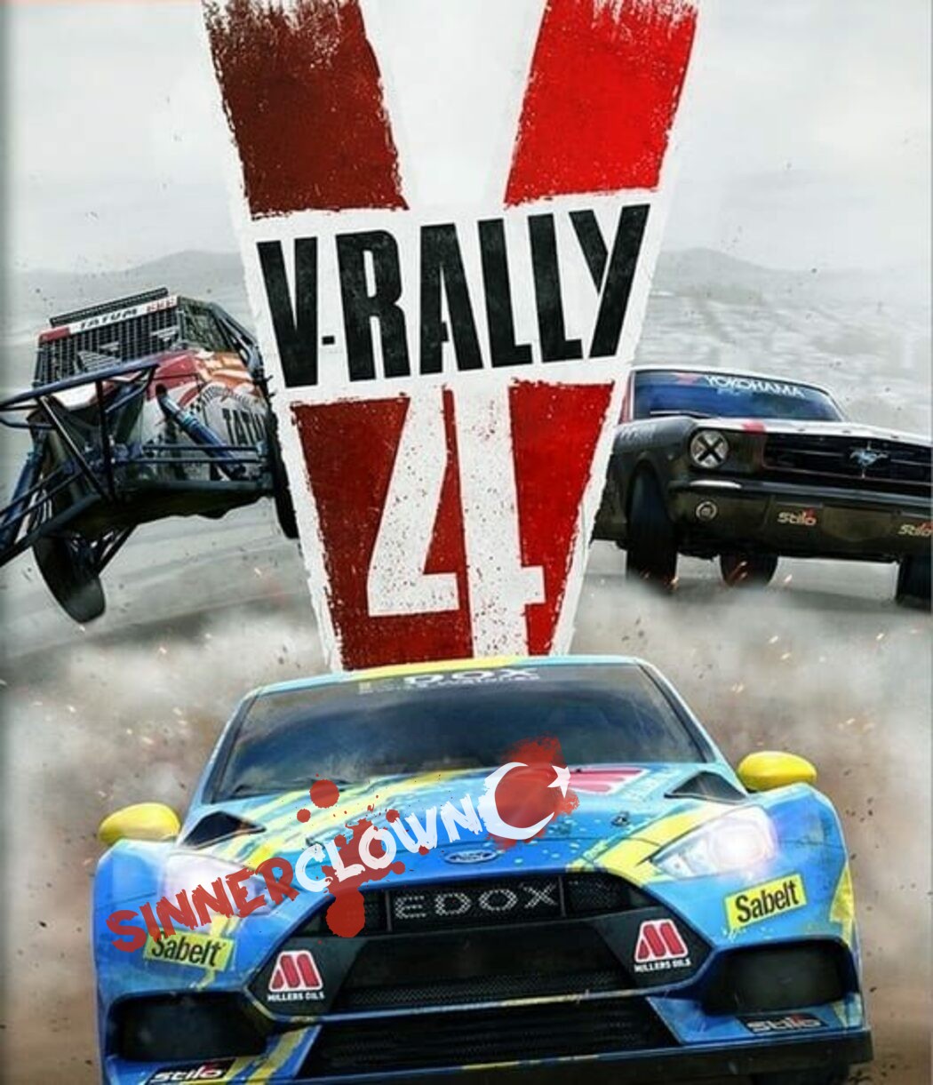 V-Rally.jpg