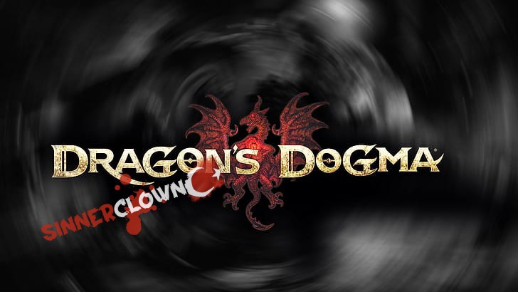 video-game-dragon-s-dogma-dark-arisen-wallpaper-preview.jpg