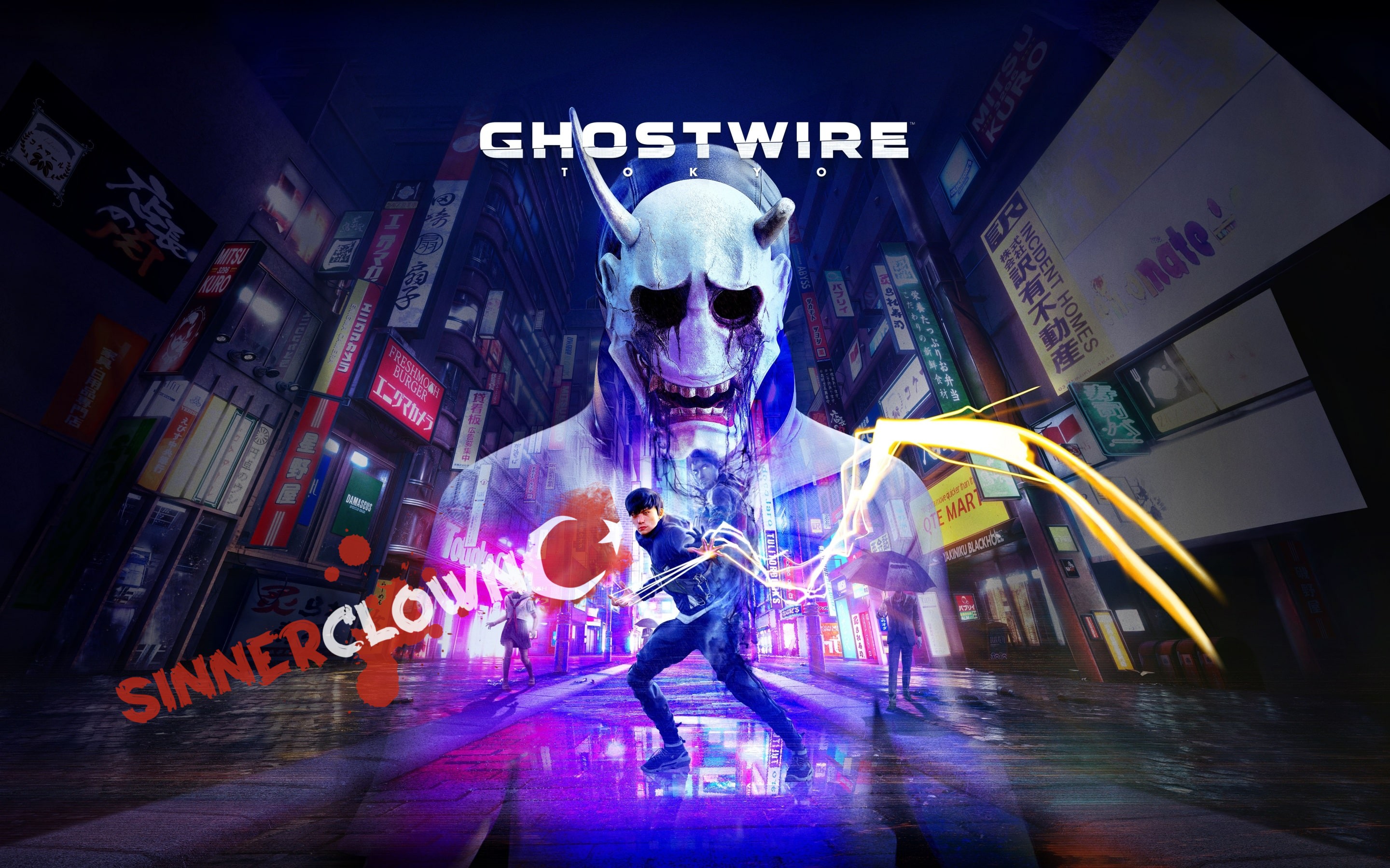 wp12173489-ghostwire-tokyo-game-wallpapers (1)-min.jpg