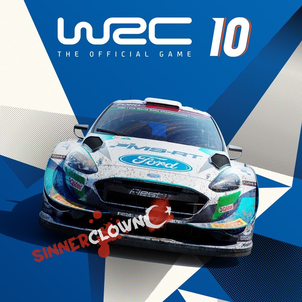 WRC10.jpg